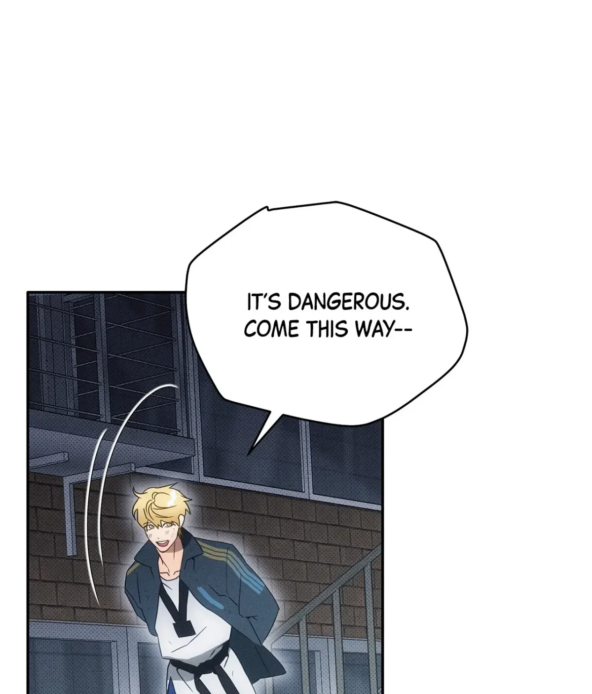 Chapter 21, page 50