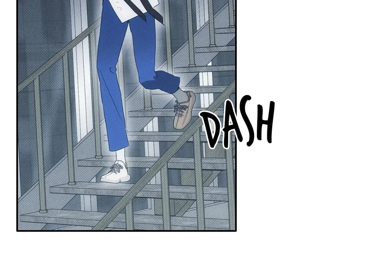 Chapter 21, page 51