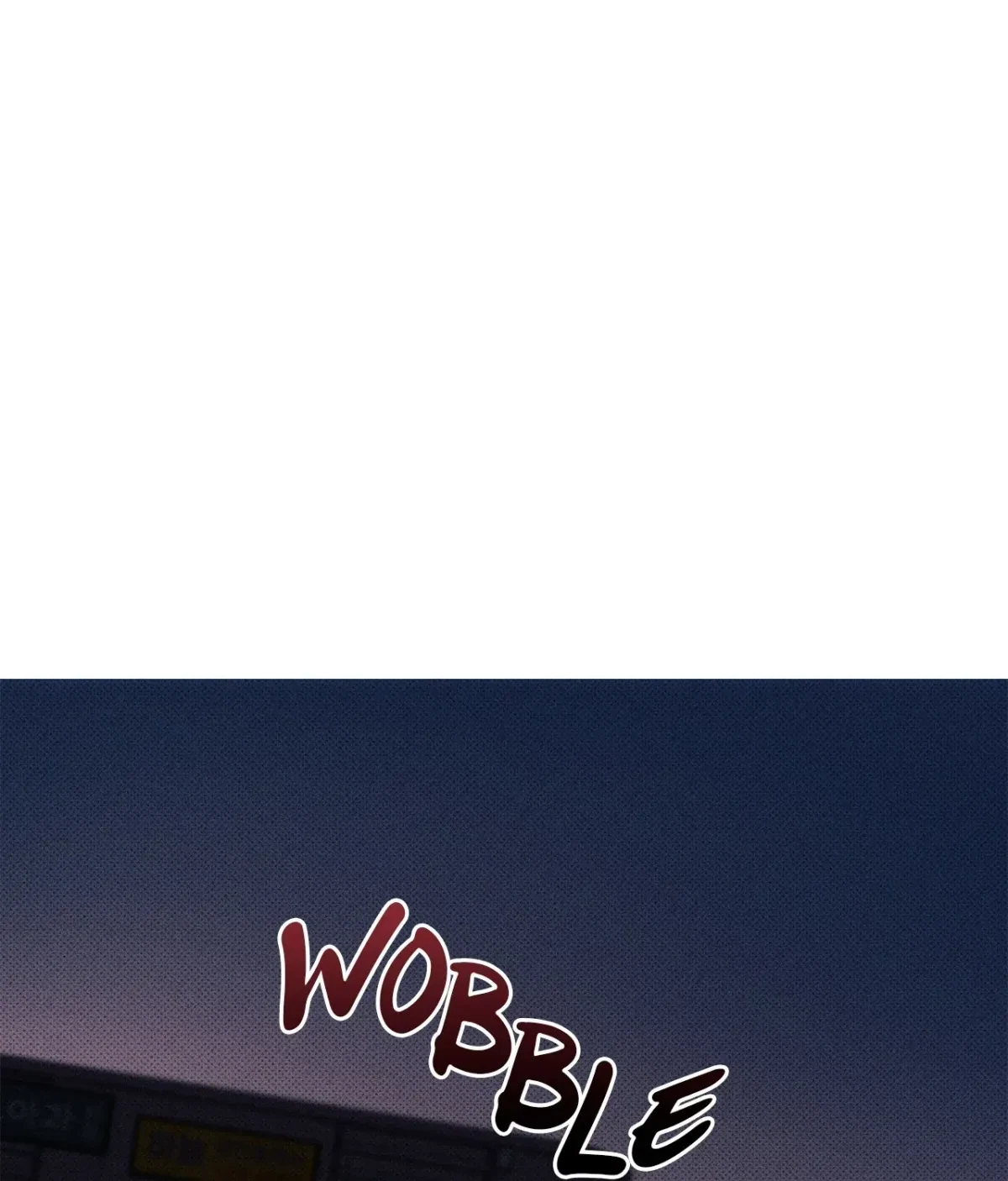 Chapter 21, page 56