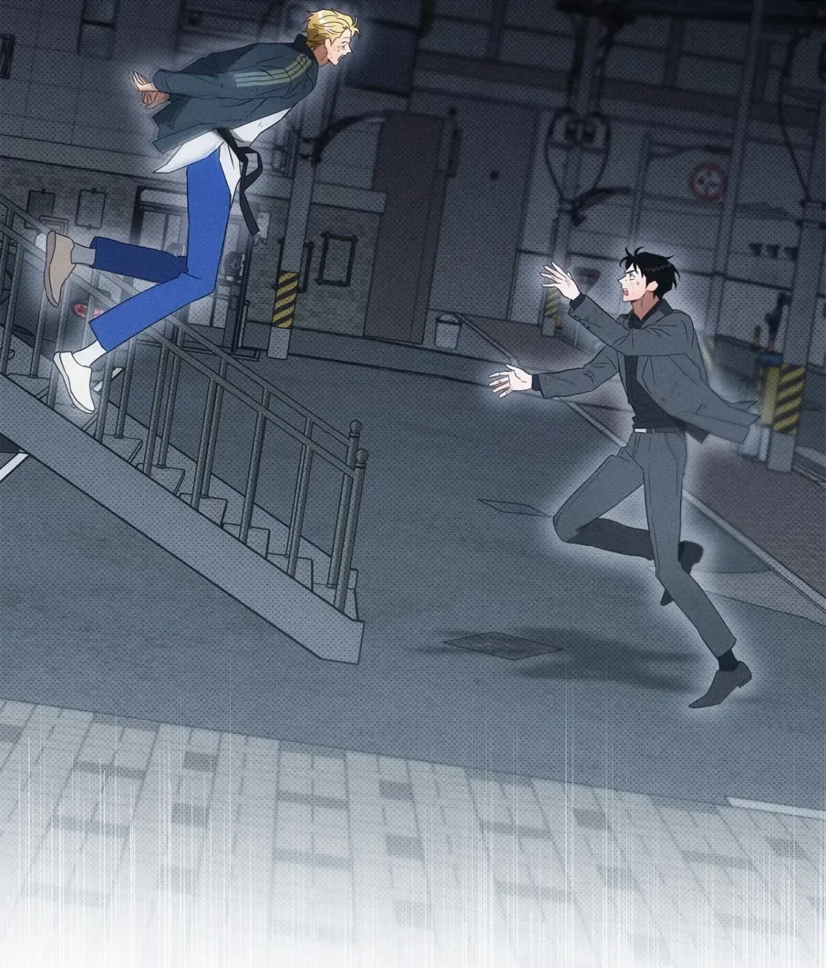Chapter 21, page 58