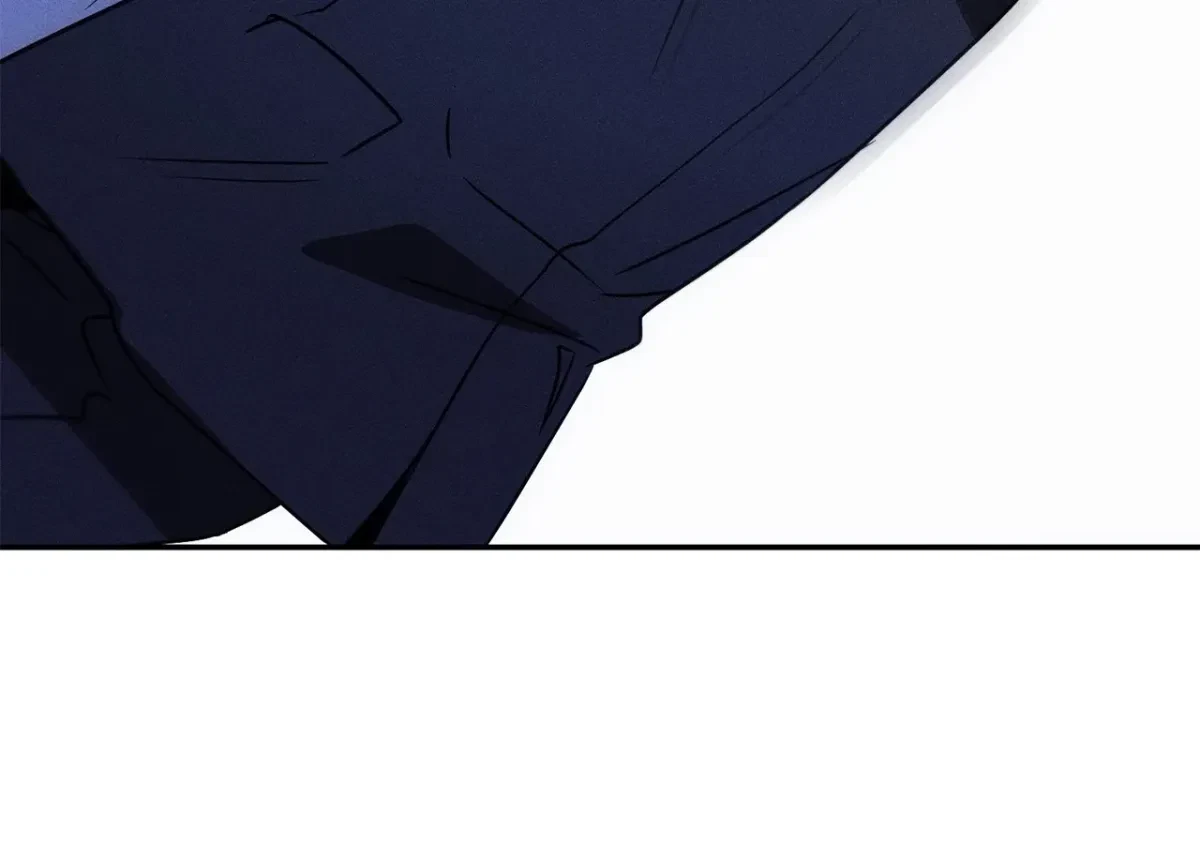 Chapter 21, page 61