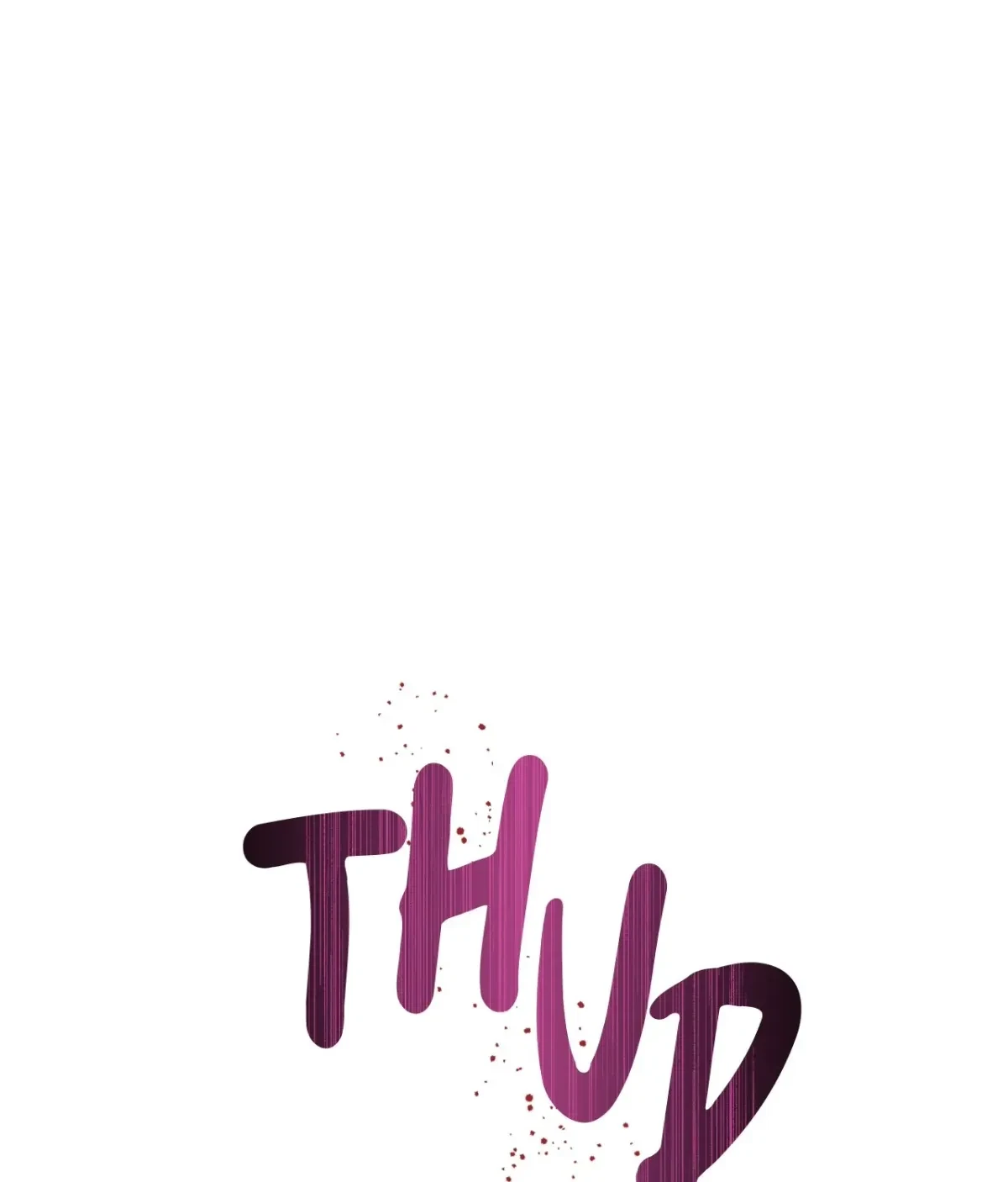 Chapter 21, page 62