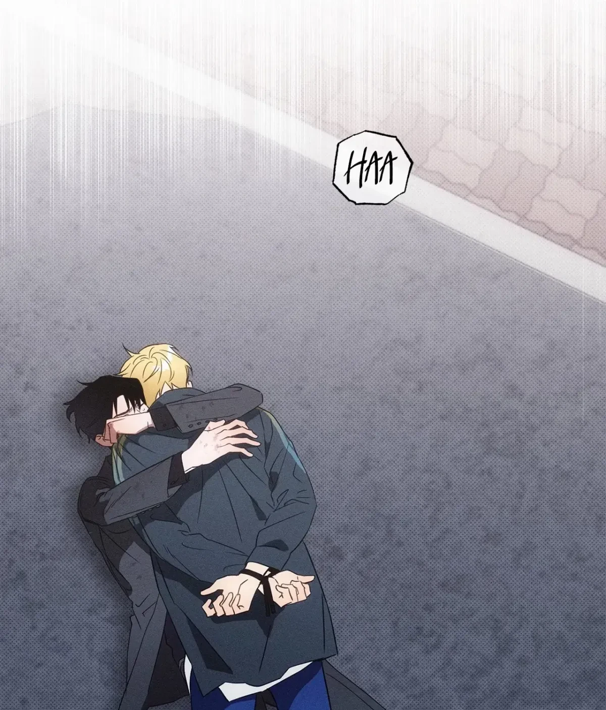 Chapter 21, page 64