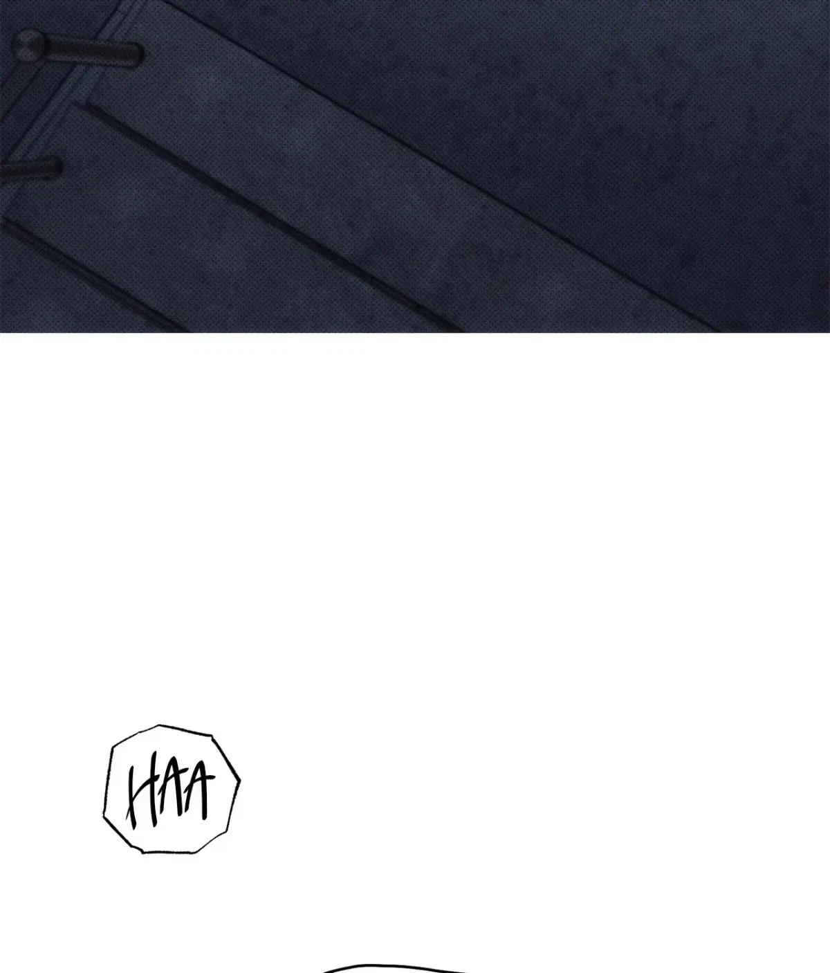 Chapter 21, page 66