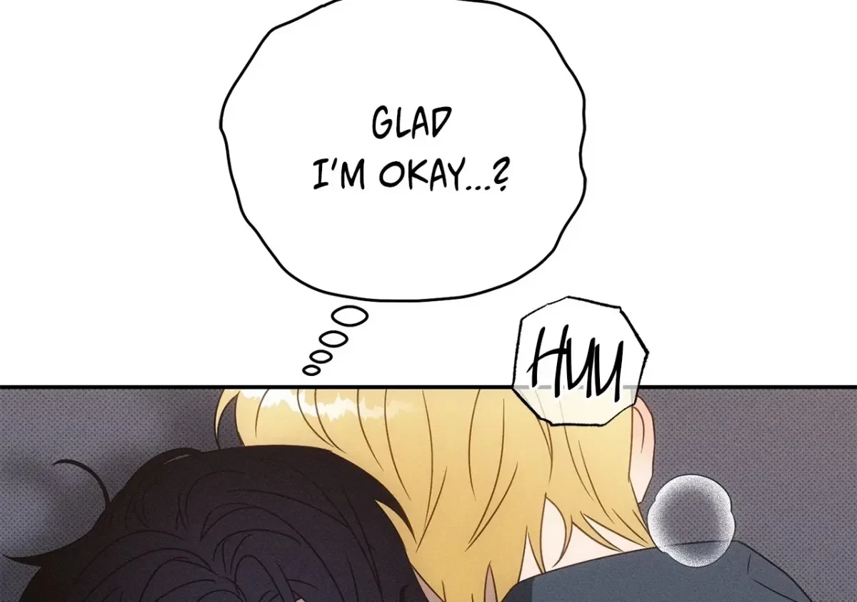 Chapter 21, page 67