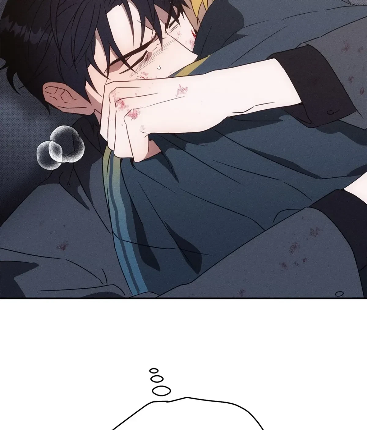 Chapter 21, page 68