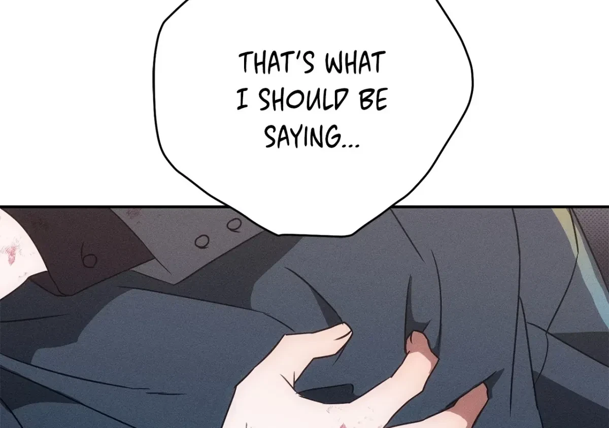 Chapter 21, page 69