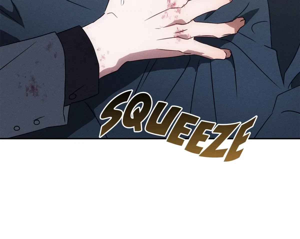 Chapter 21, page 70