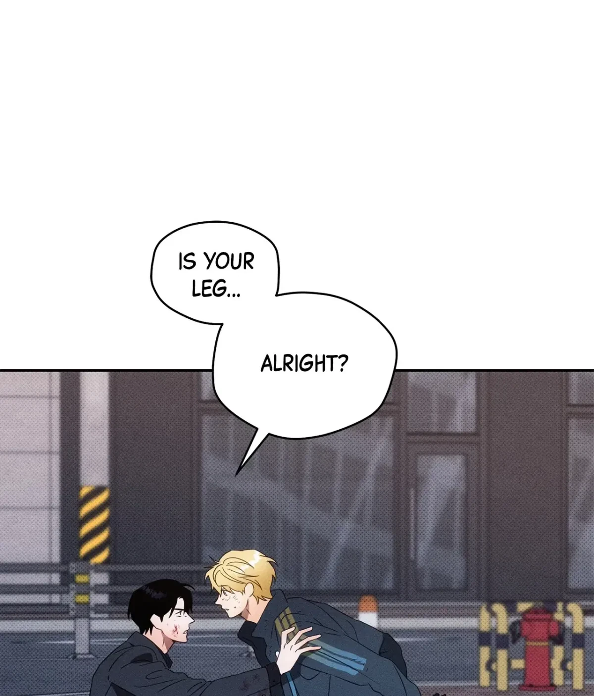 Chapter 21, page 71