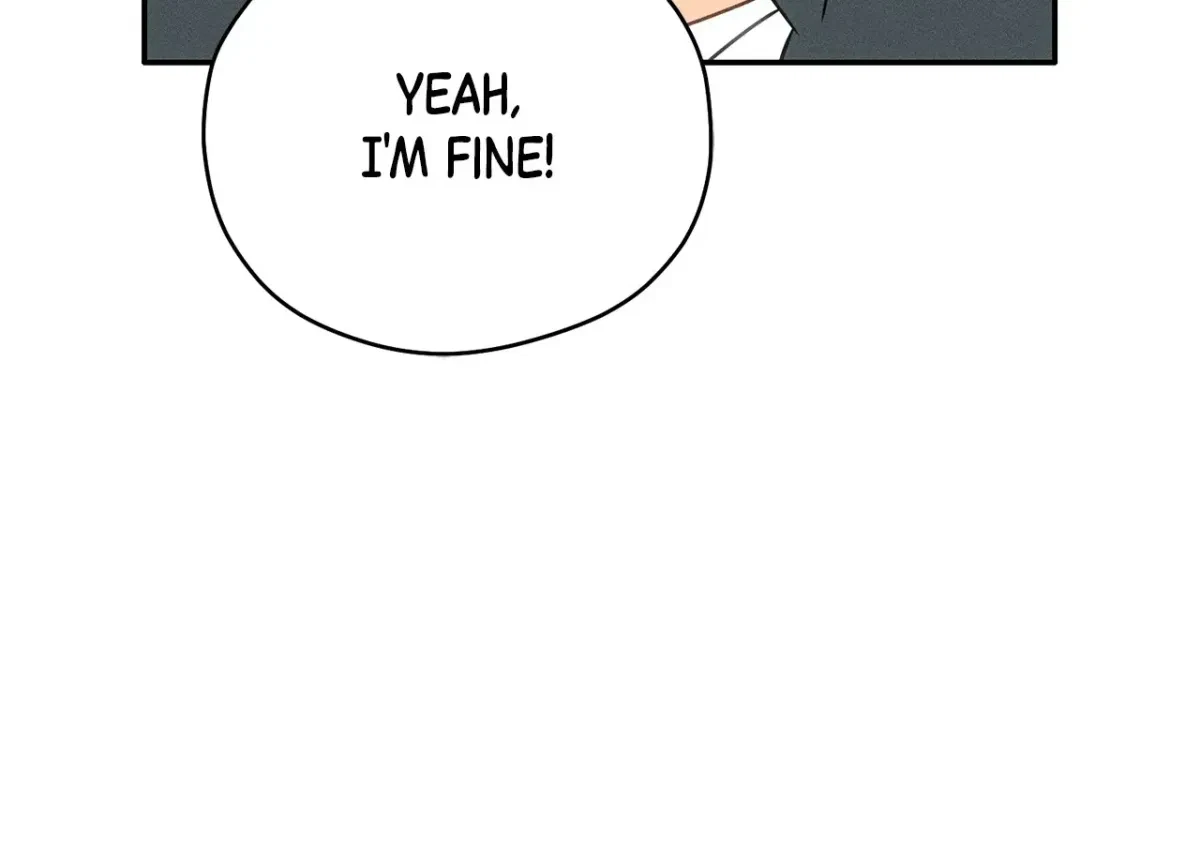Chapter 21, page 74