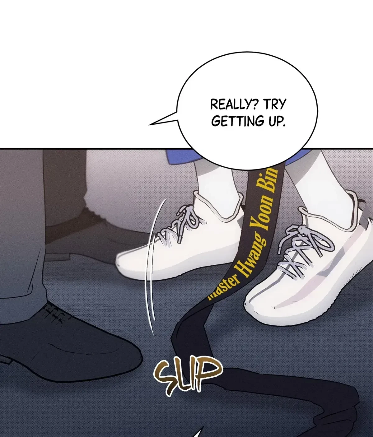 Chapter 21, page 75