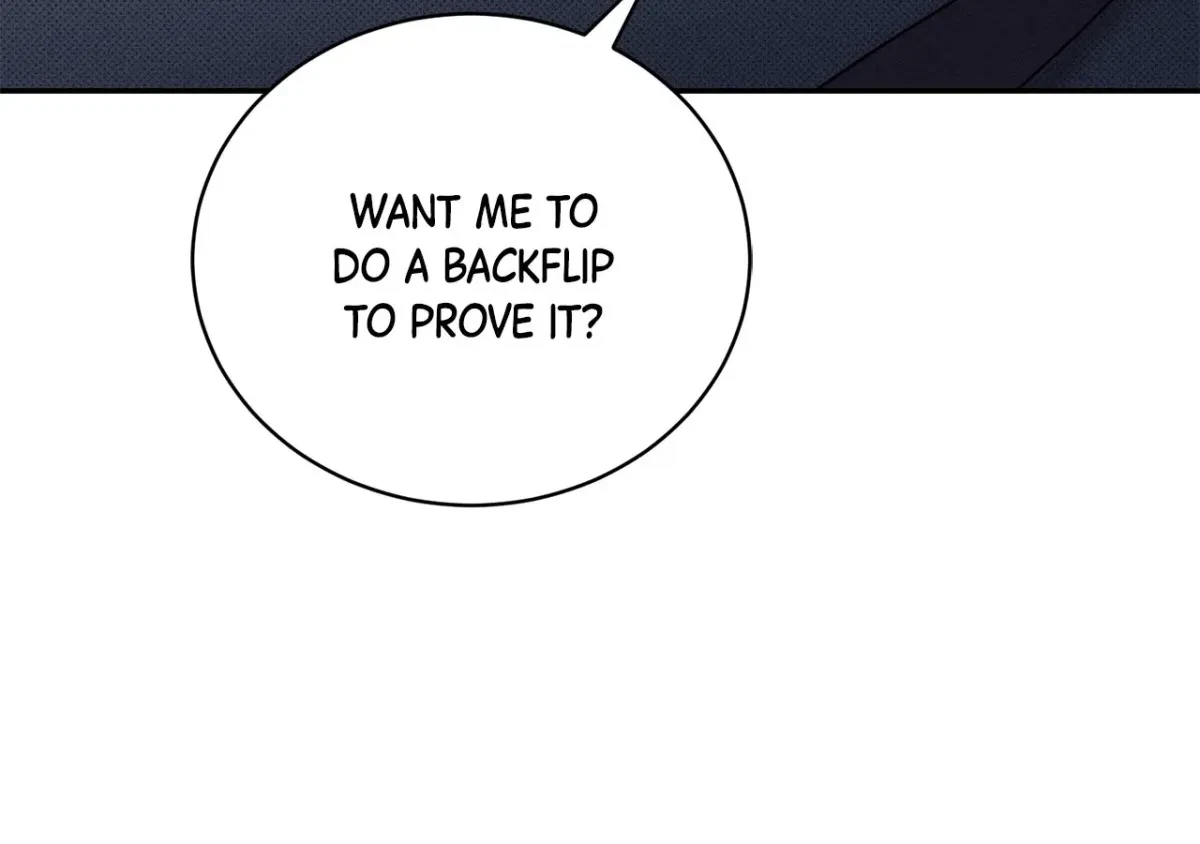 Chapter 21, page 76
