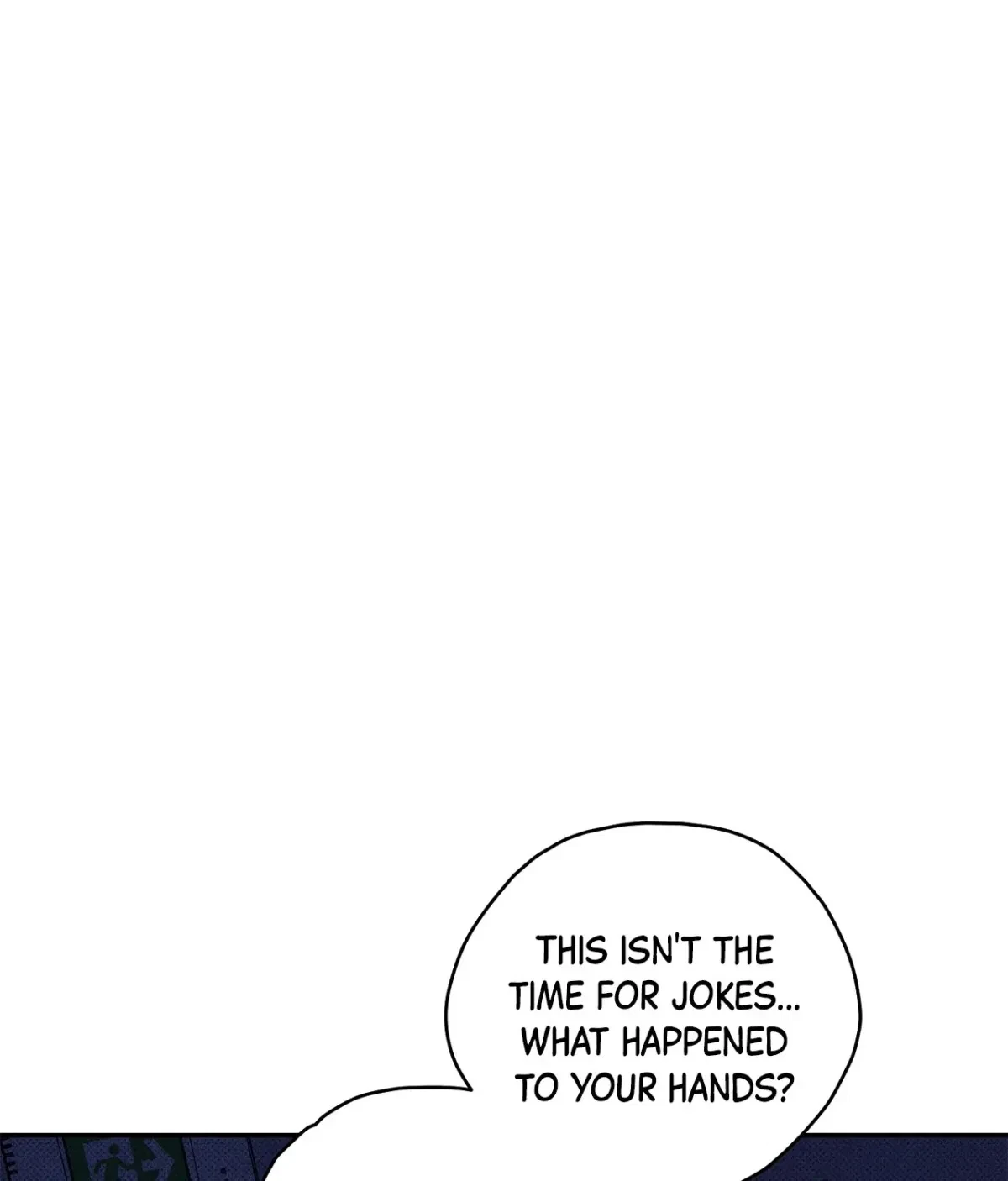 Chapter 21, page 77