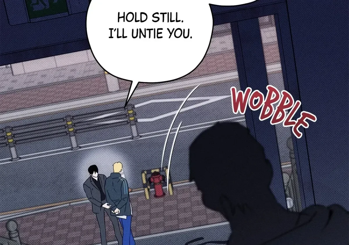 Chapter 21, page 78