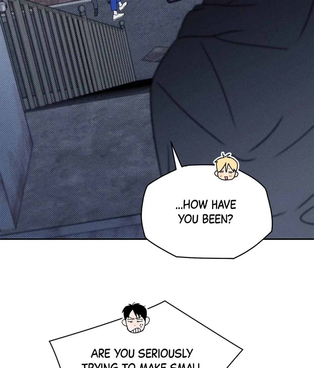 Chapter 21, page 79