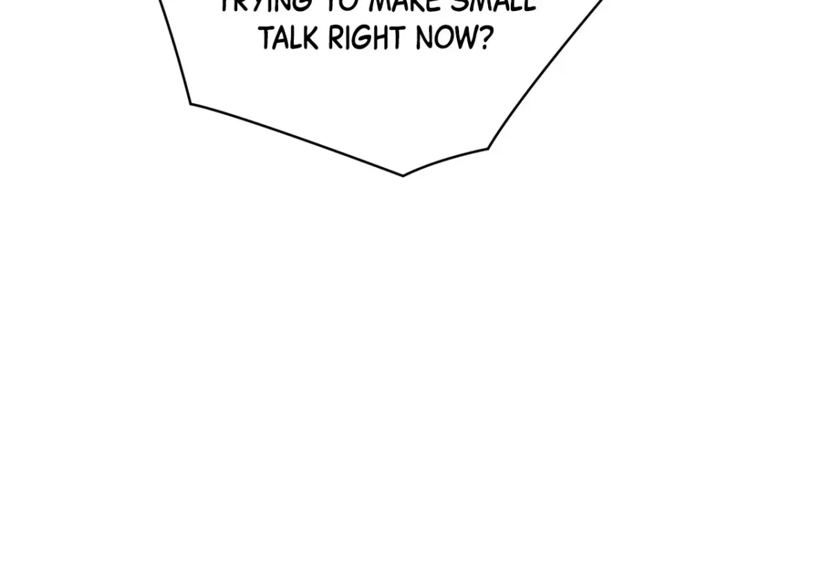 Chapter 21, page 80