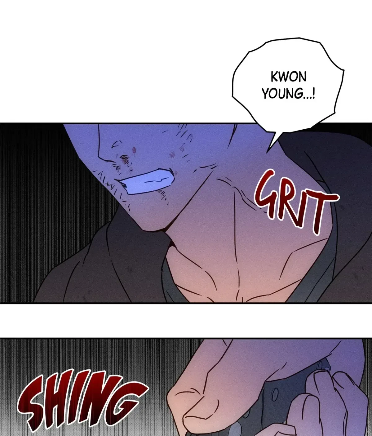 Chapter 21, page 81