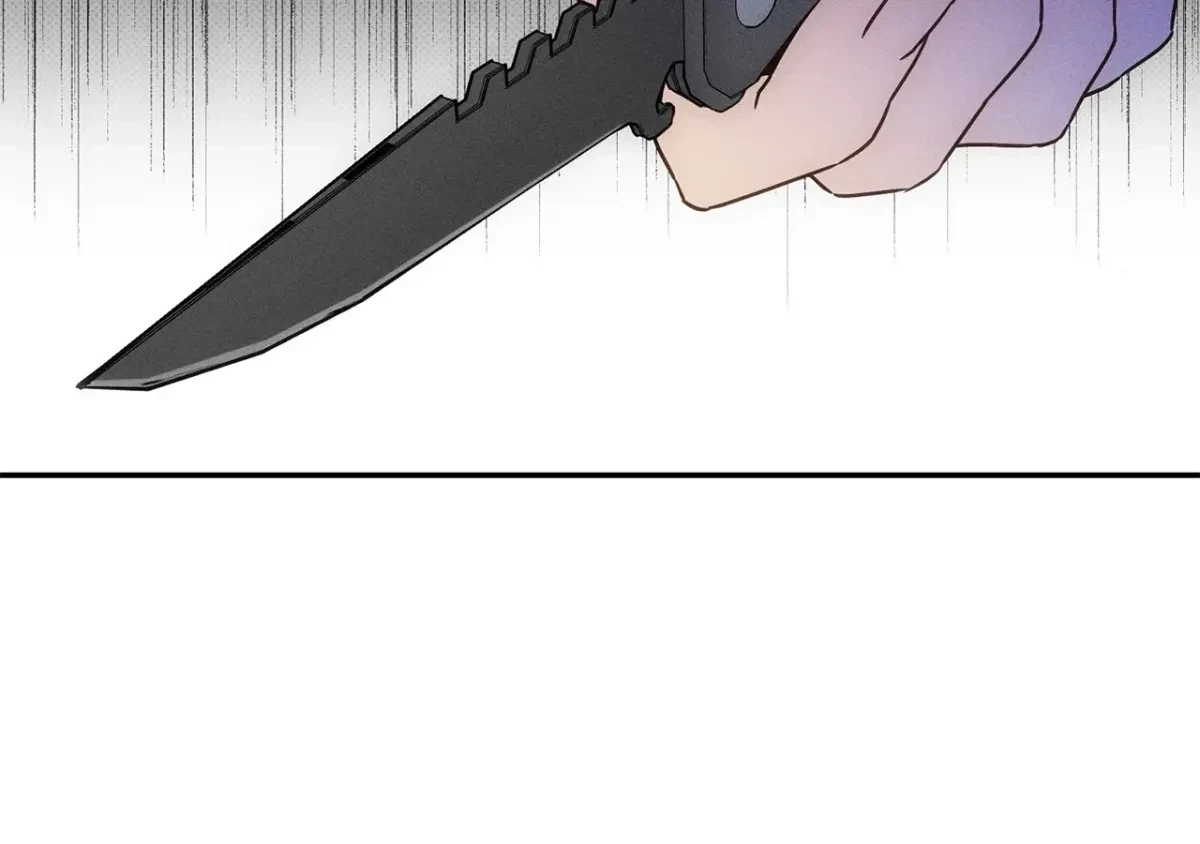 Chapter 21, page 82