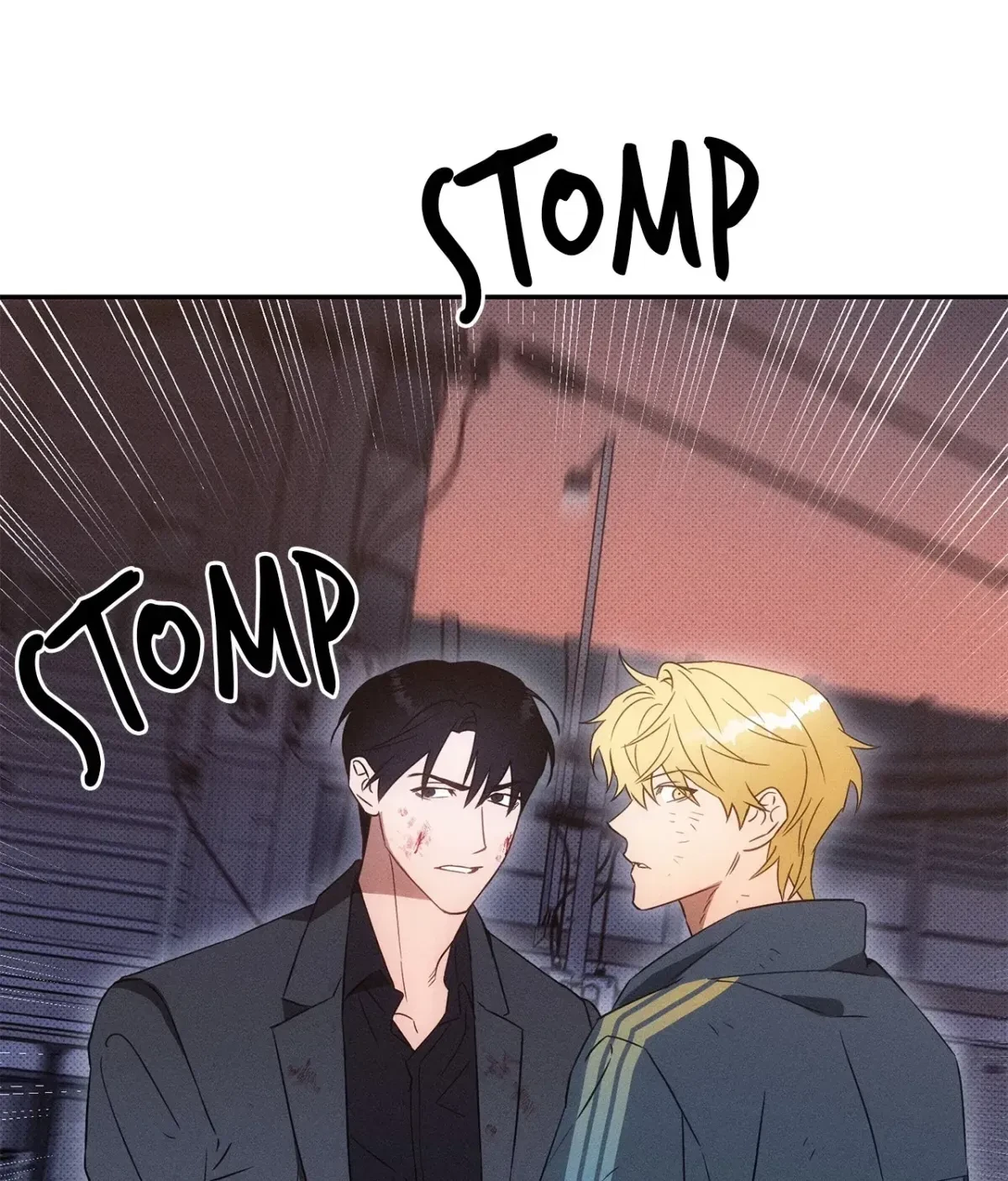 Chapter 21, page 83