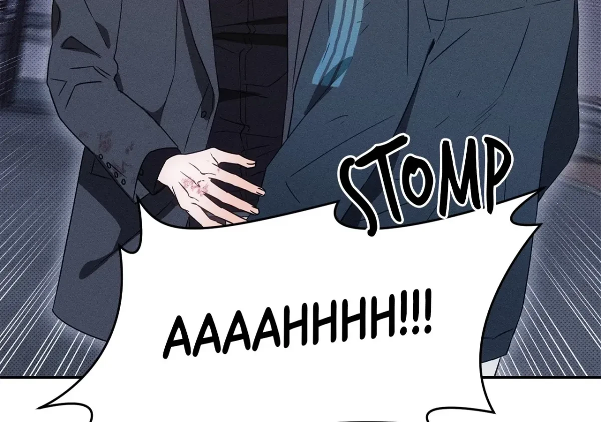 Chapter 21, page 84