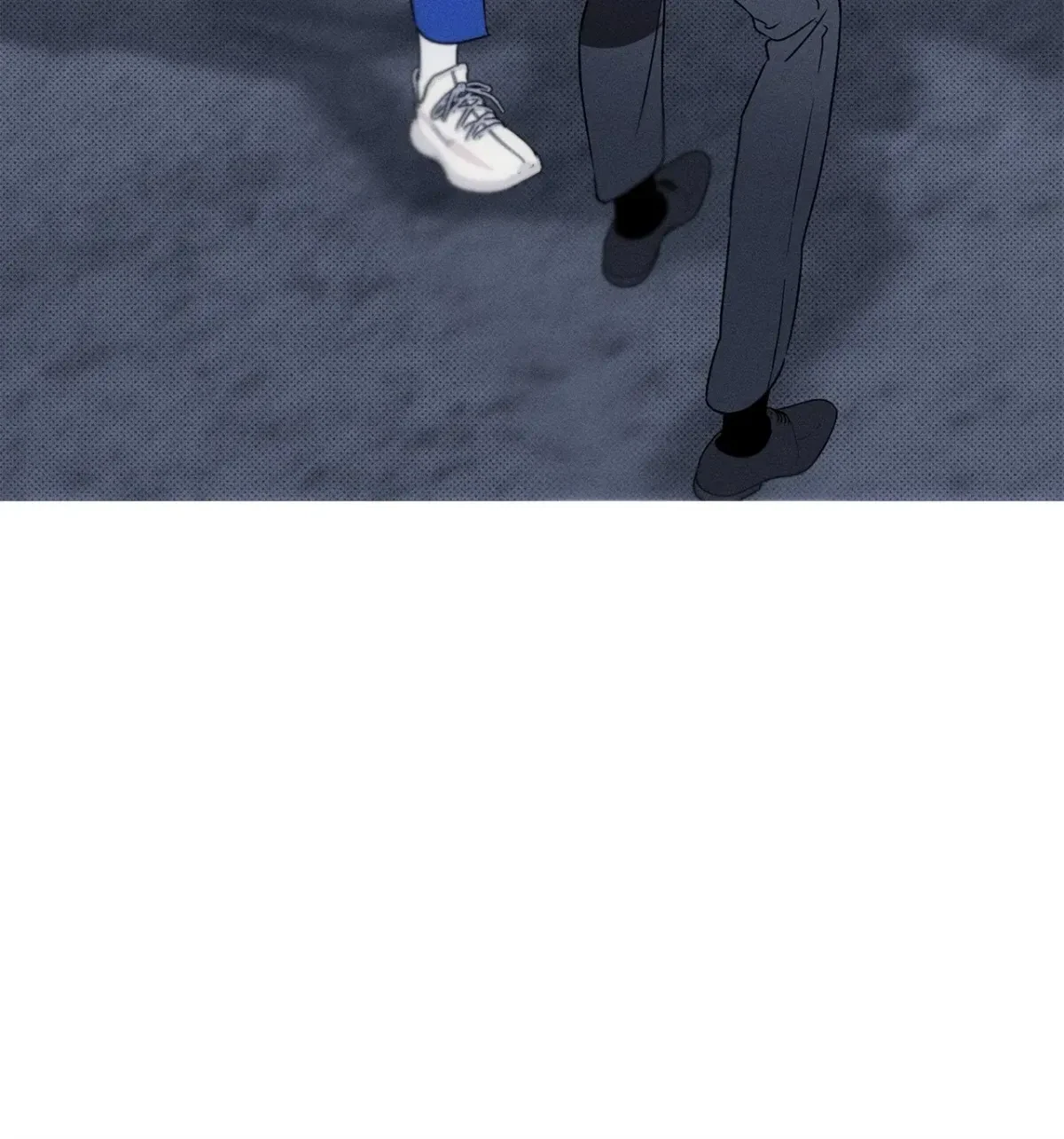 Chapter 21, page 87