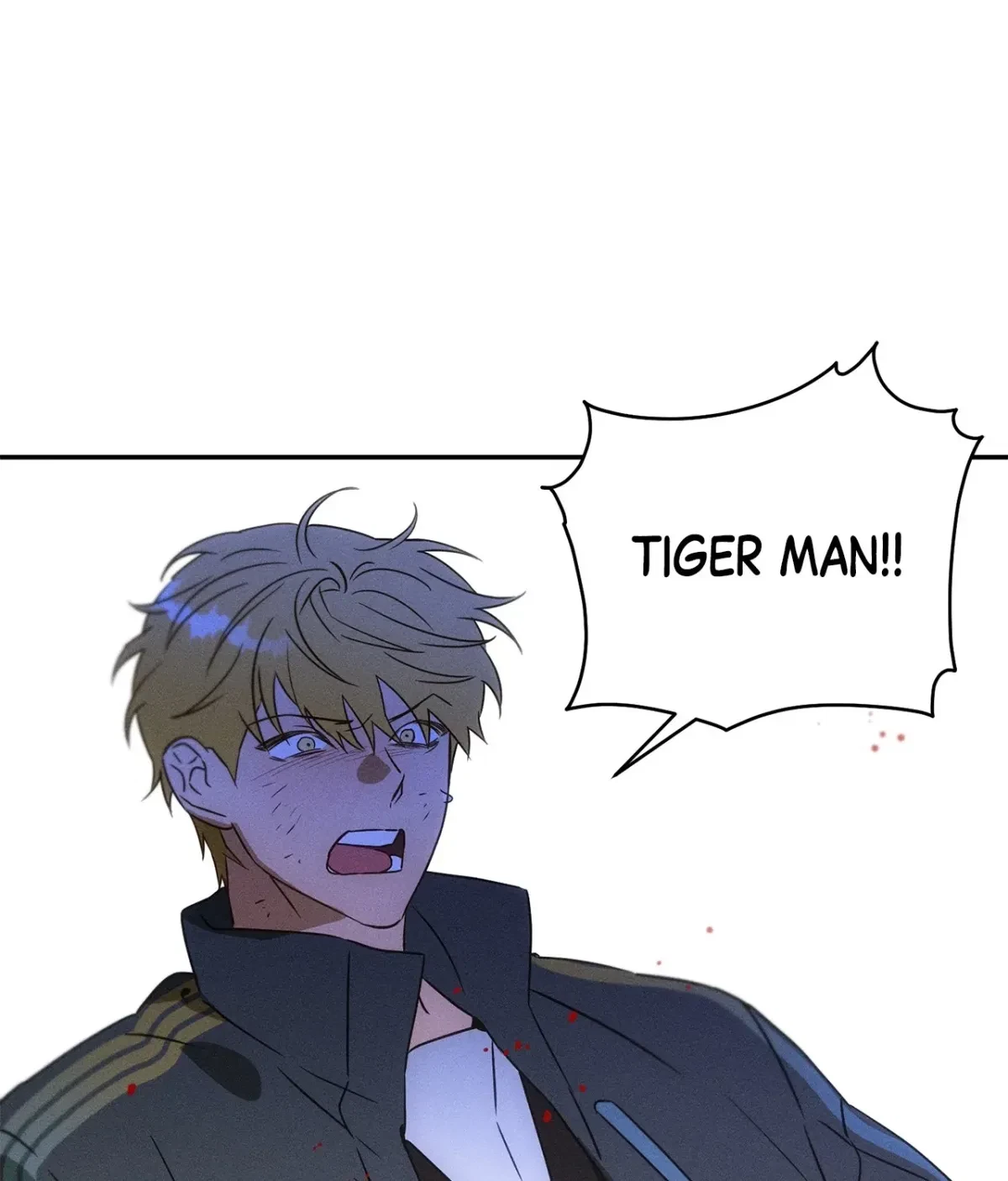 Chapter 21, page 88