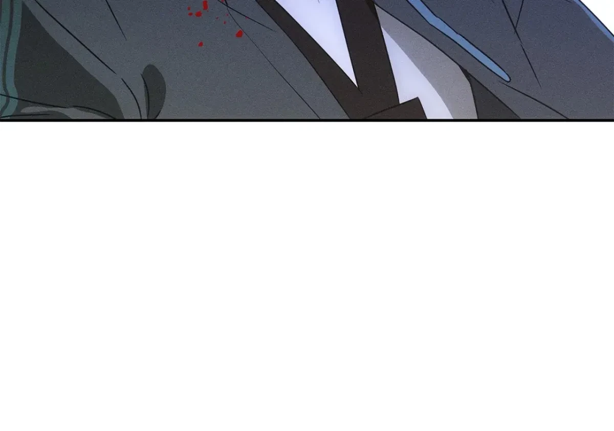 Chapter 21, page 89