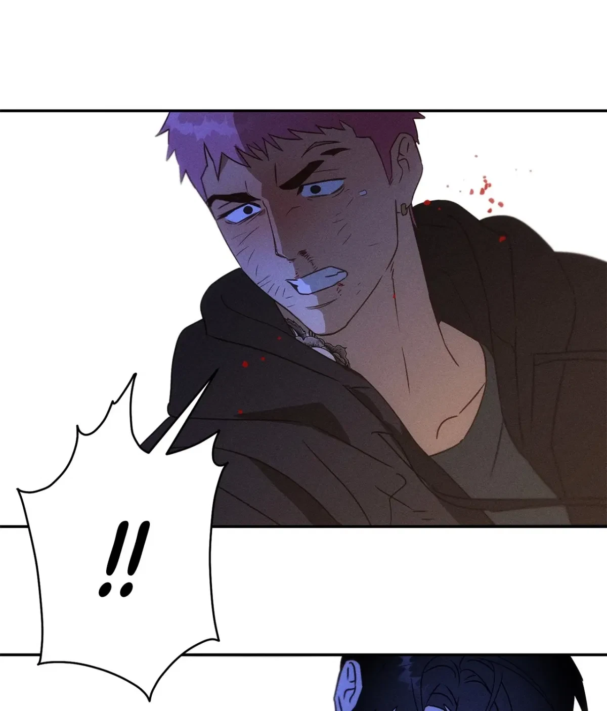 Chapter 21, page 90