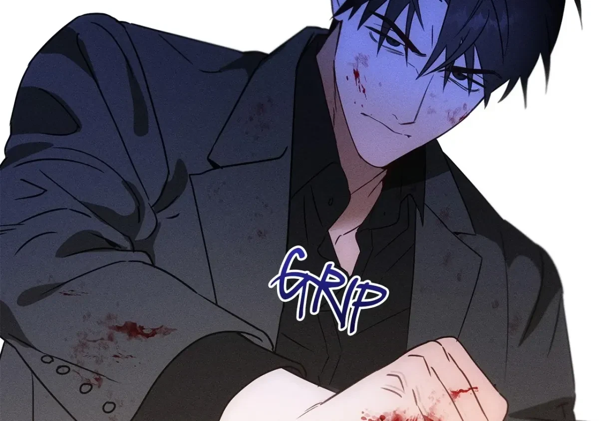 Chapter 21, page 91