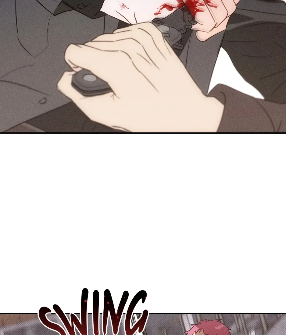 Chapter 21, page 92