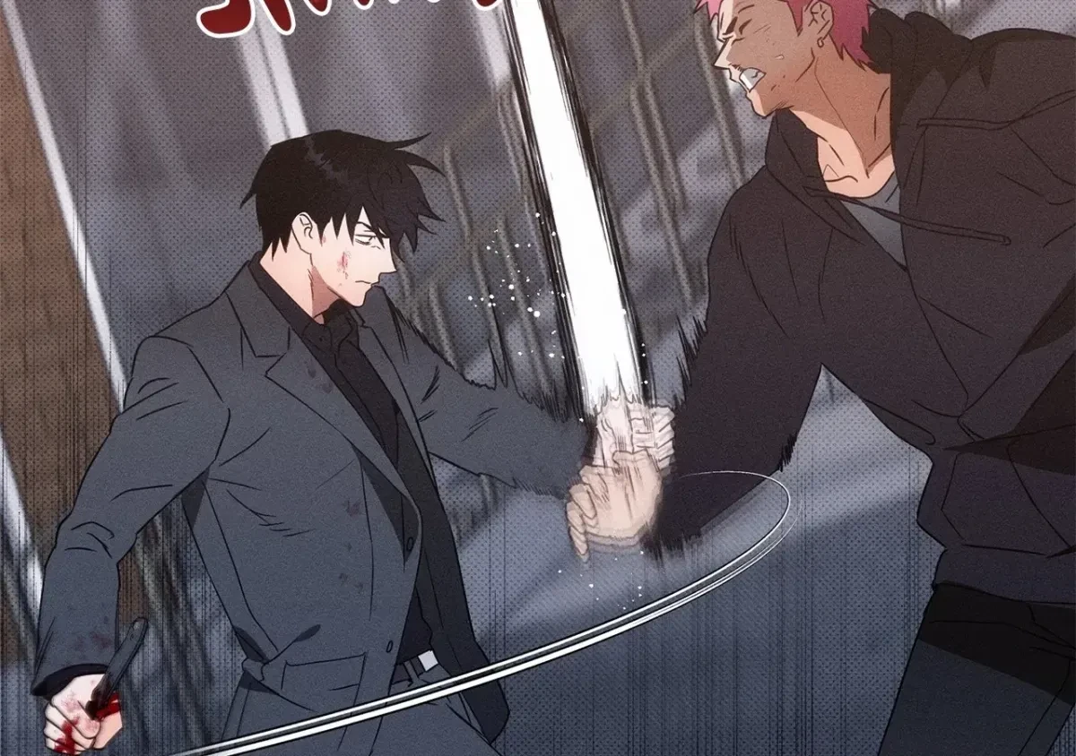 Chapter 21, page 93
