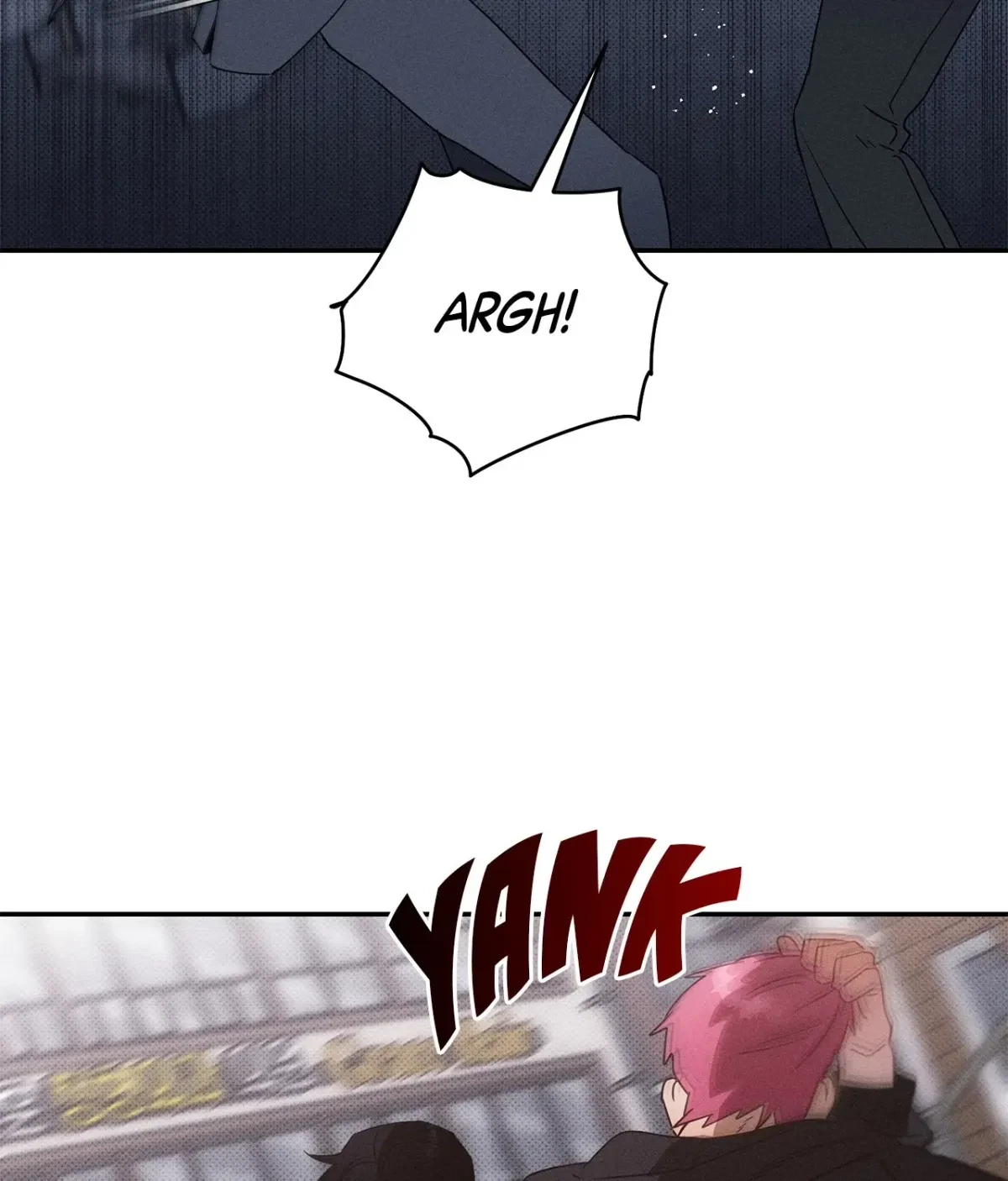 Chapter 21, page 94