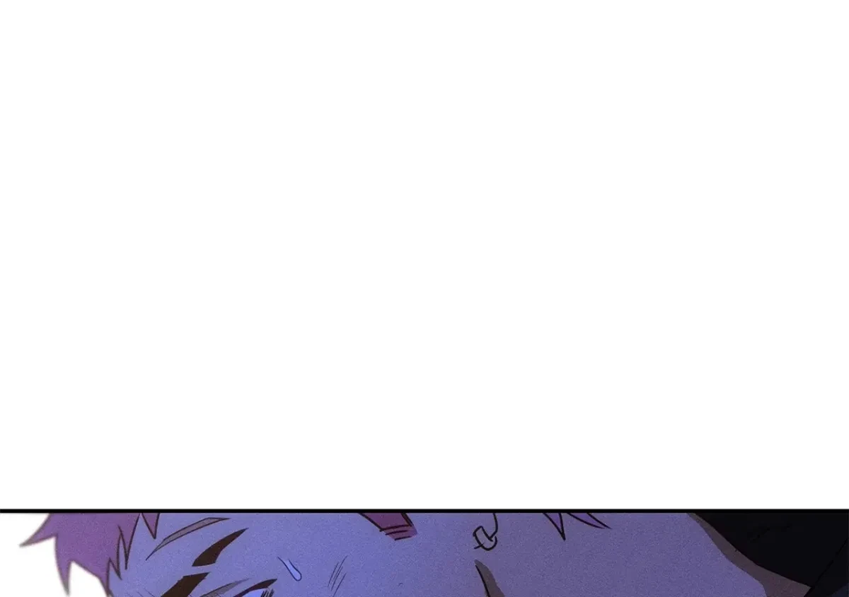 Chapter 21, page 99