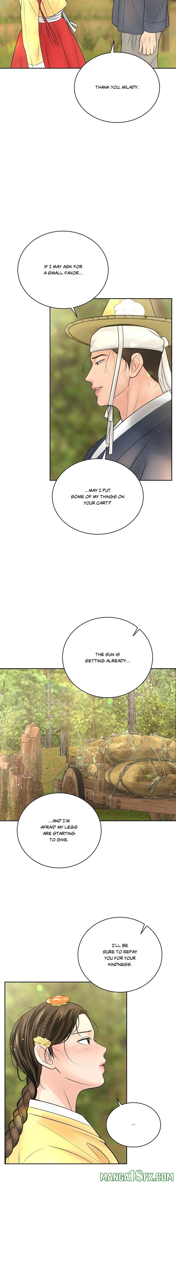 Chapter 28, page 10