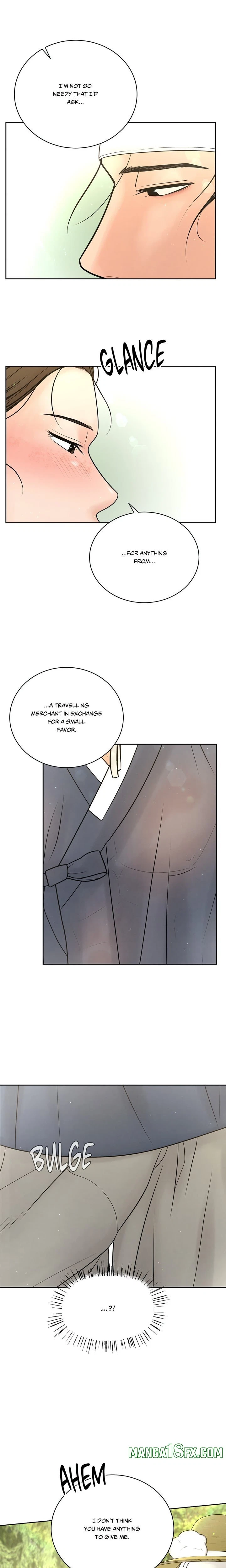 Chapter 28, page 11