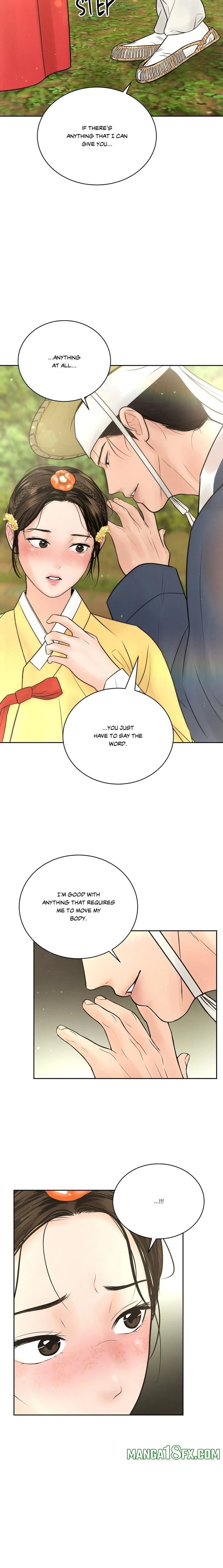 Chapter 28, page 13