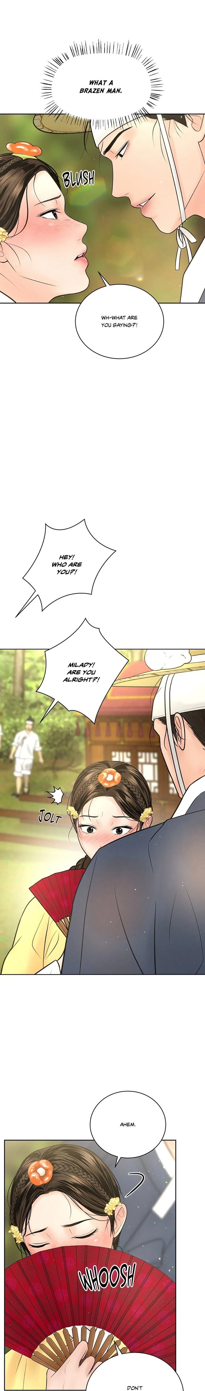 Chapter 28, page 14