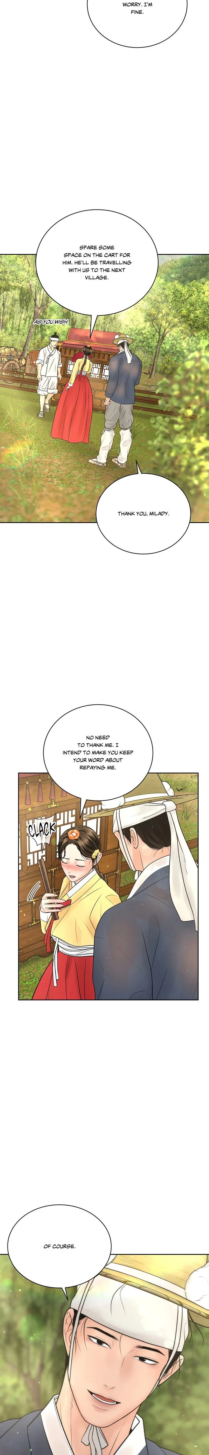 Chapter 28, page 15