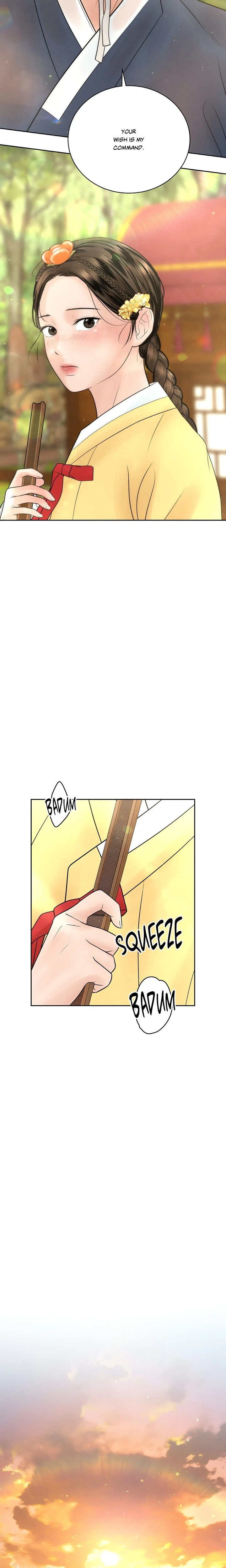 Chapter 28, page 16