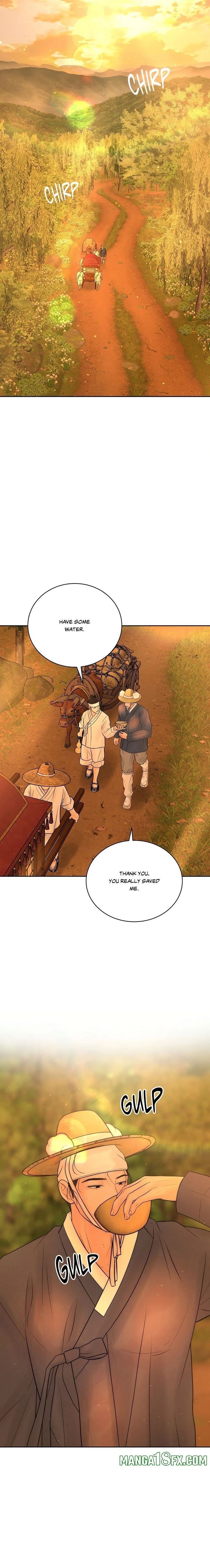 Chapter 28, page 17