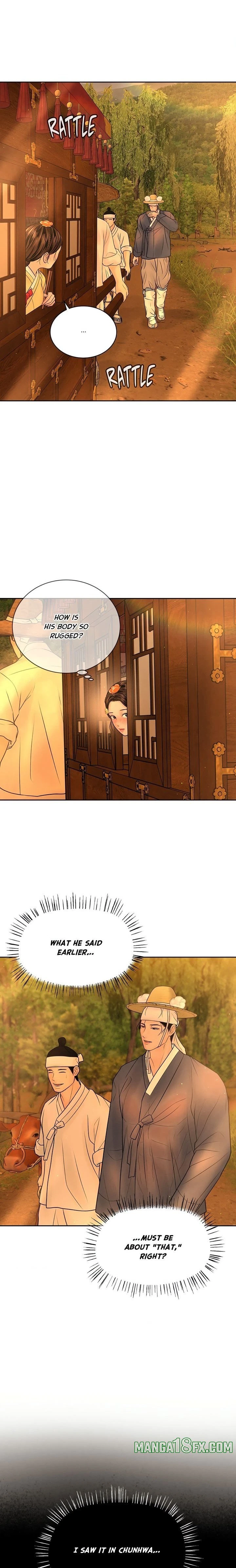 Chapter 28, page 18