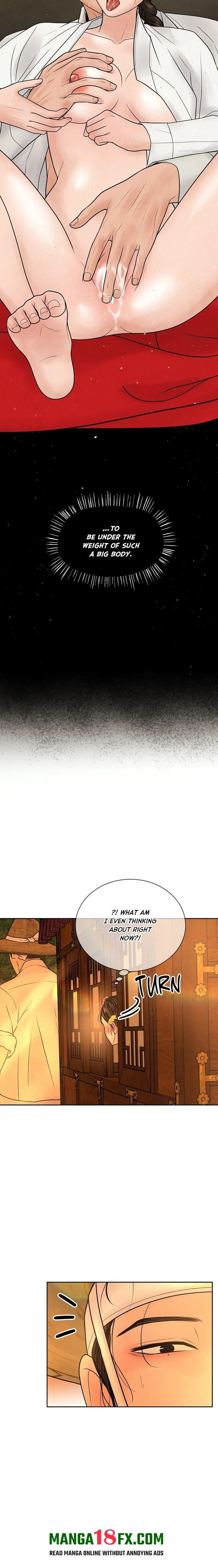 Chapter 28, page 20
