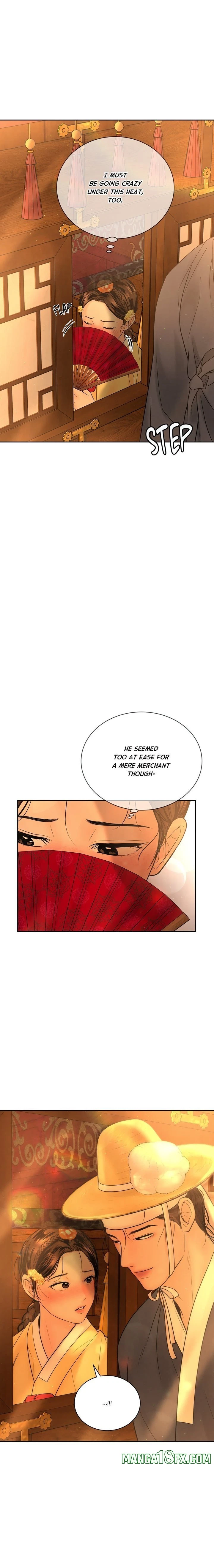 Chapter 28, page 21