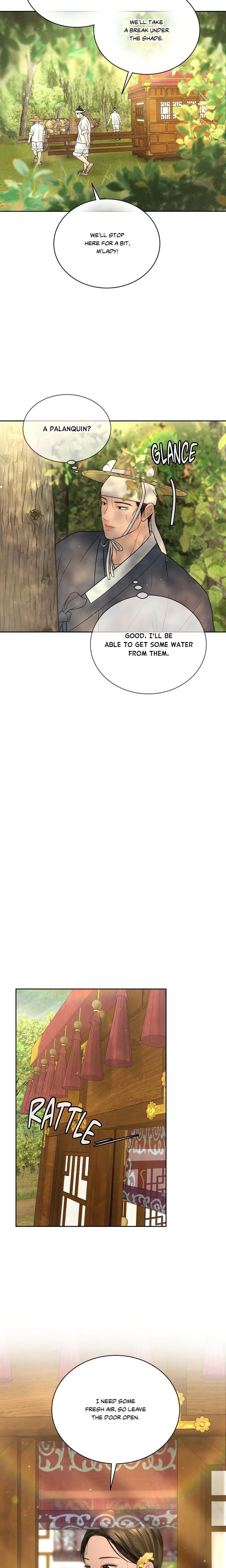 Chapter 28, page 5