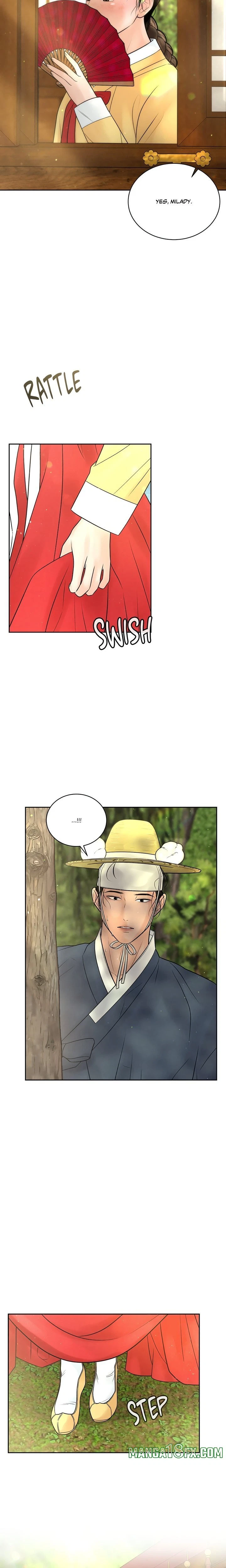 Chapter 28, page 6