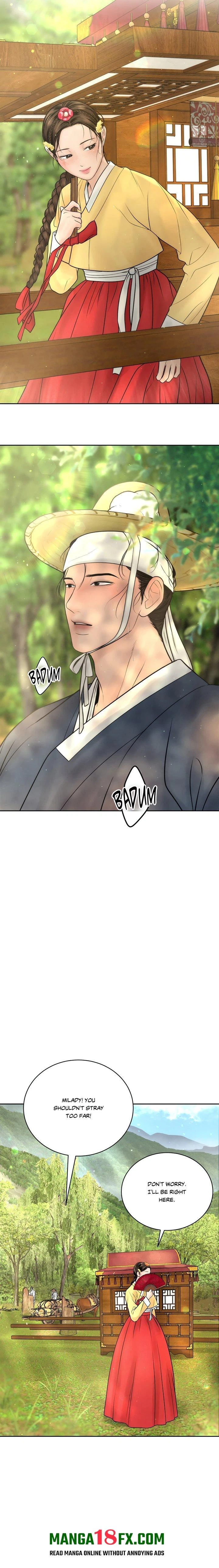 Chapter 28, page 7