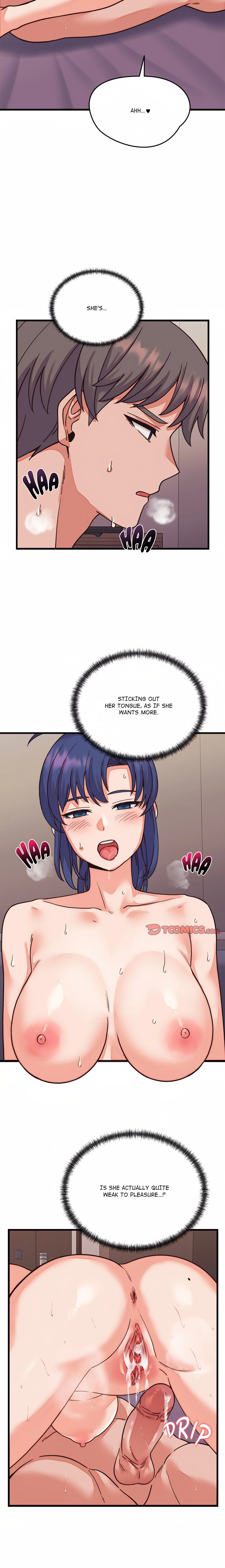 Chapter 32, page 12