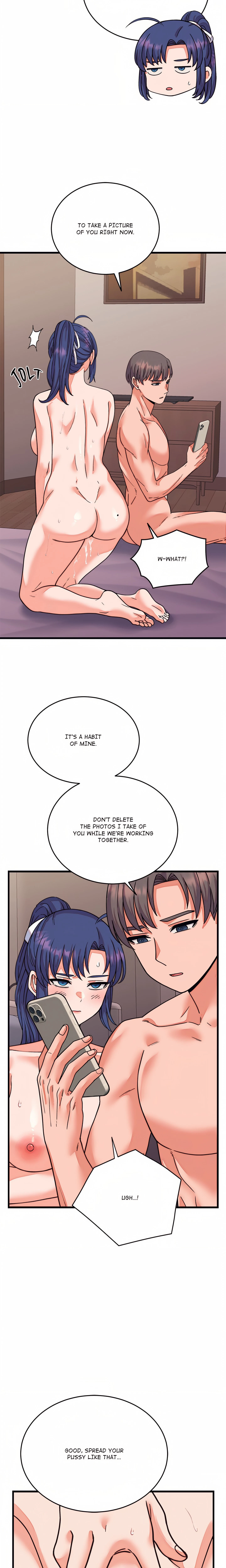 Chapter 32, page 14