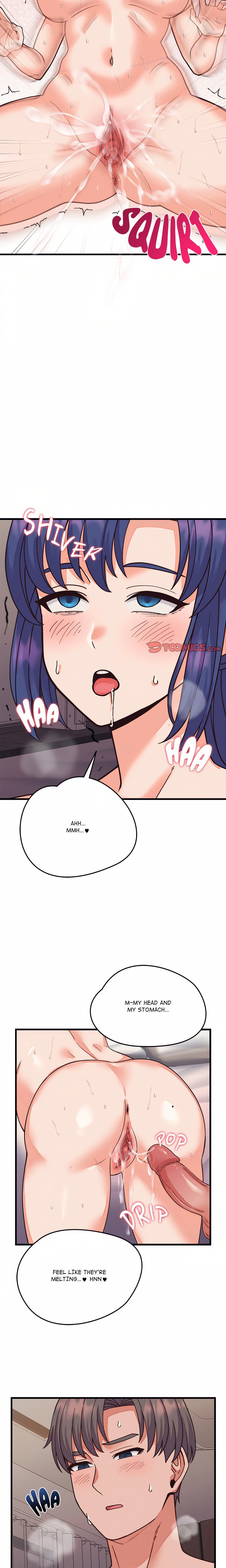 Chapter 32, page 21