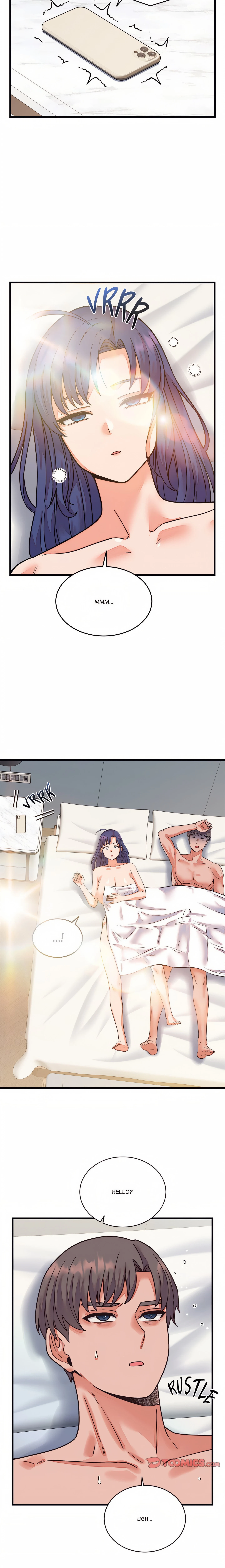 Chapter 32, page 23